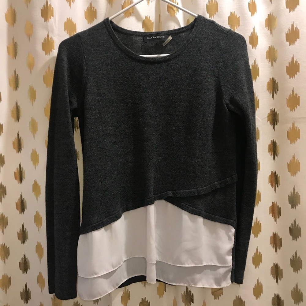 Cute Top